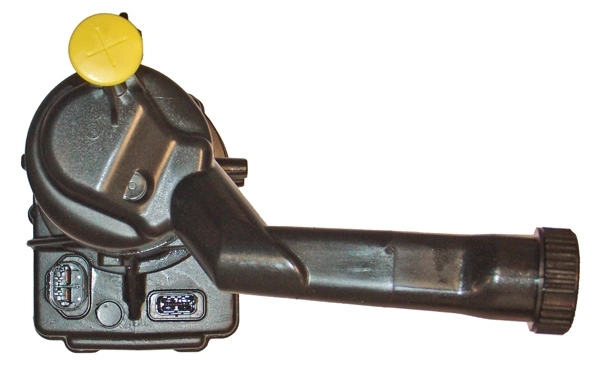 Насос ГПК Lizarte 04550935 ціна, від 84.88 USD