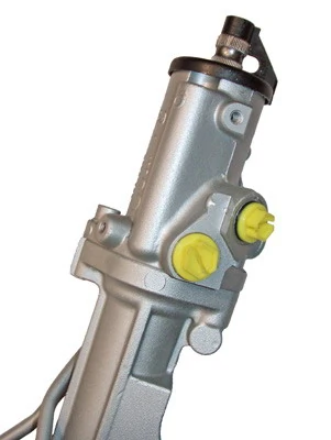 Управління рульове в зборі Lizarte 01092256 ціна, від 361.06 USD