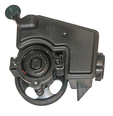 Насос ГПК Lizarte 04050405 ціна, від 50.68 USD