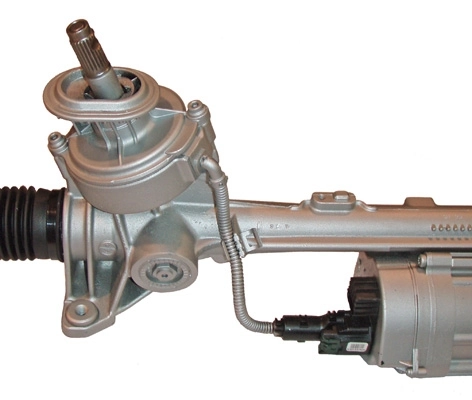 Управління рульове в зборі Lizarte 06964000 ціна, від 184.34 USD