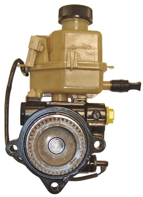 Насос ГПК Lizarte 04940365 ціна, від 50.68 USD