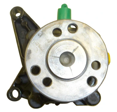 Купити Насос ГУР Mercedes Benz Truck Vario  667