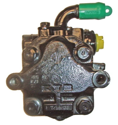 Насос ГПК Lizarte 04940103 ціна, від 77.79 USD
