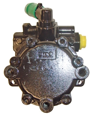 04160050 Lizarte Насос гідропідсилювача