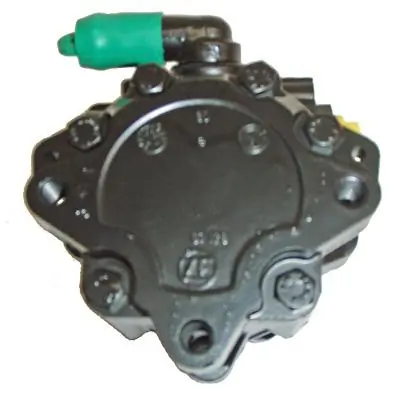 Насос ГПК Lizarte 04130025 ціна, від 138.92 USD
