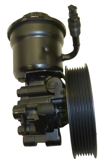 Насос ГПК Lizarte 047515501 ціна, від 82.35 USD