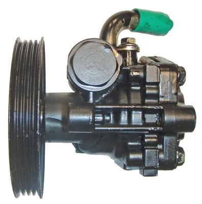 Насос ГПК Suzuki Jimny позашляховик (FJ) (1998 - 2026) ціна, від 65.64 USD