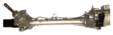 Управління рульове в зборі Lizarte 06282500 ціна, від 574.66 USD