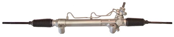  Рульова рейка Toyota Hilux 