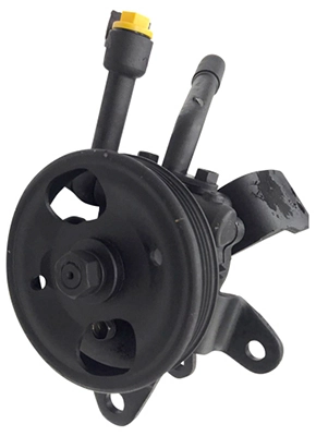 Насос ГПК Lizarte 047501391 ціна, від 76.84 USD