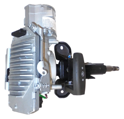 Рульова колонка Lizarte 08264500 ціна, від 253.38 USD