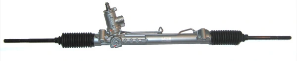  Рульова рейка Jaguar X-type 