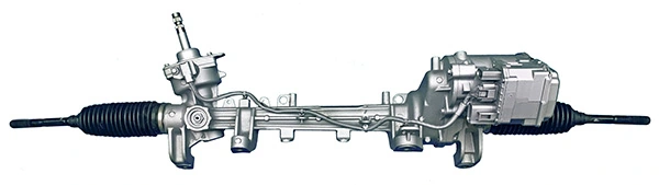 E42861RB Motorherz Рейковий рульовий механізм