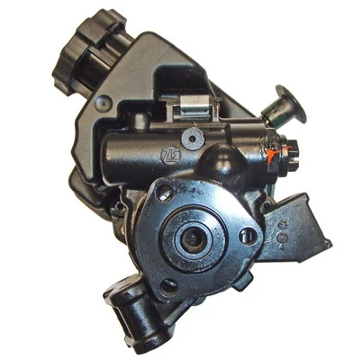 Насос ГПК Lizarte 04130092 ціна, від 112.41 USD