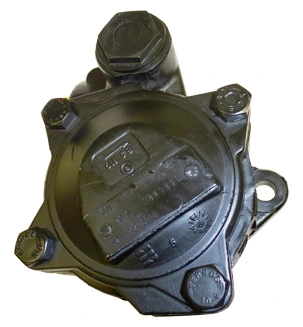 Насос ГПК Lizarte 04850110 ціна, від 63.34 USD