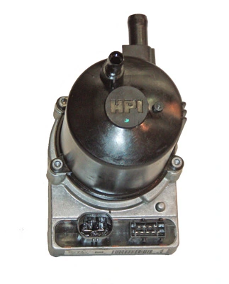 Насос ГПК Lizarte 04550920 ціна, від 196.13 USD