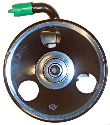 Насос ГПК Lizarte 040505601 ціна, від 82.35 USD