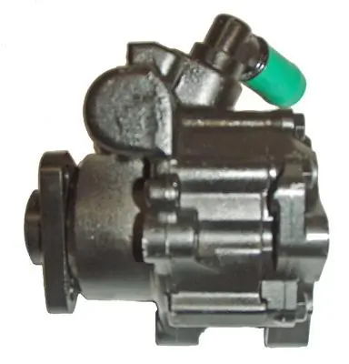Насос ГПК Lizarte 04130070 ціна, від 87.43 USD