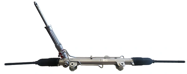 Купити Рульова рейка Ford Transit VII V363