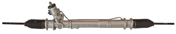 MJC3901AB Jaguar Рейковий рульовий механізм