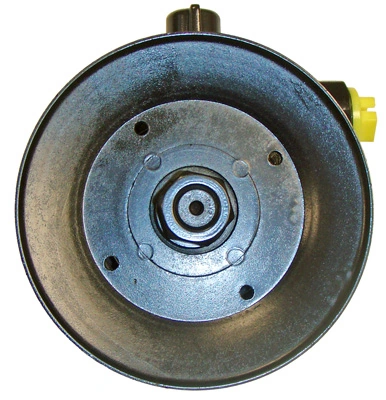 Насос ГПК Lizarte 047501162 ціна, від 79.87 USD