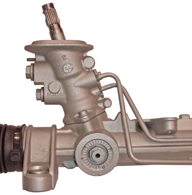 SR2929 ERA Benelux Рейковий рульовий механізм