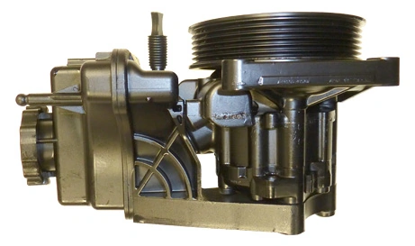 Насос ГПК Lizarte 041302061 ціна, від 146.70 USD