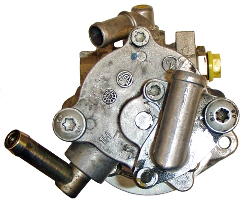 Насос ГПК Lizarte 04520140 ціна, від 190.94 USD