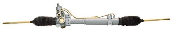 Купити VO9204 AGR Рульова рейка