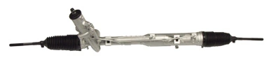 Управління рульове в зборі Lizarte 01092280 ціна, від 248.17 USD