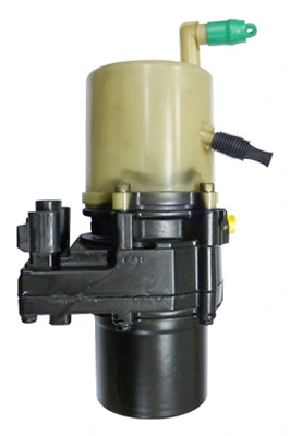 Насос ГПК Motorherz G3068 ціна, від 200.42 USD