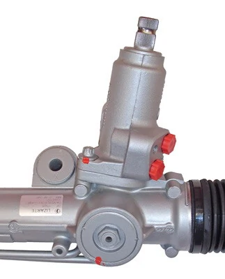 Управління рульове в зборі Lizarte 01561540 ціна, від 210.91 USD