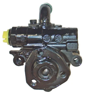 Насос ГПК Lizarte 04940100 ціна, від 139.67 USD