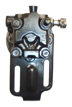 Насос ГПК Lizarte 04751100 ціна, від 140.04 USD