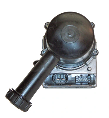 Насос ГПК Lizarte 04550910 ціна, від 131.52 USD