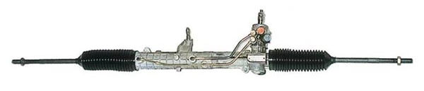 Кермова рейка Fiat/Alfa/Lancia 0046477840
