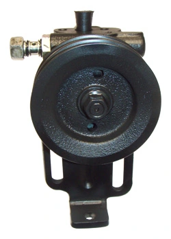 Насос ГПК Lizarte 04751100 ціна, від 140.04 USD