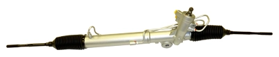 Управління рульове в зборі Lizarte 01608300 ціна, від 252.09 USD