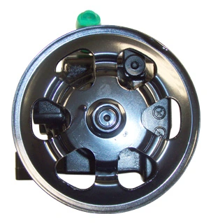 Насос ГПК Lizarte 049405251 ціна, від 152.80 USD