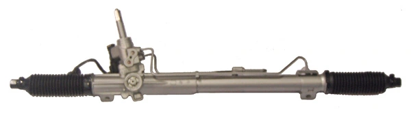 JRP1159 TRW Рейковий рульовий механізм