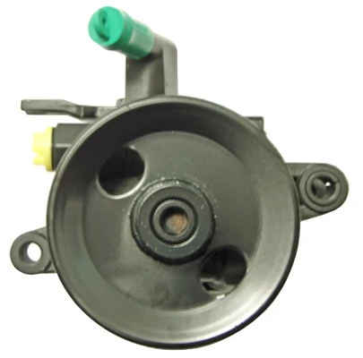 Насос ГПК Lizarte 047606081 ціна, від 75.73 USD