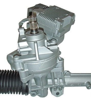 Управління рульове в зборі Lizarte 06561010 ціна, від 281.53 USD