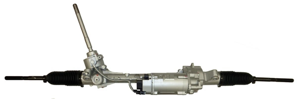 7838974608 Bosch Рейковий рульовий механізм