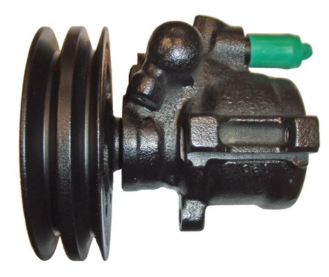 Насос ГПК Lizarte 040501009 ціна, від 69.90 USD