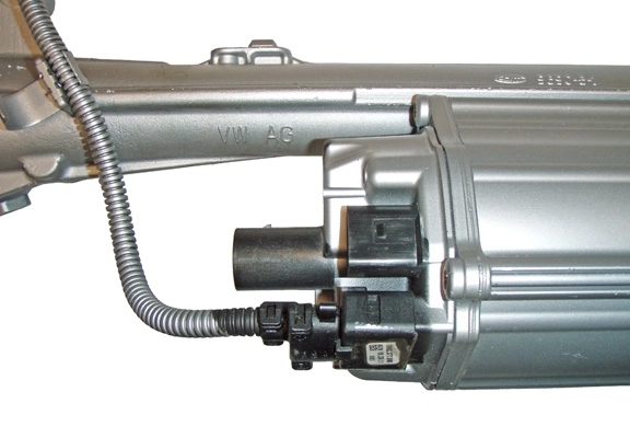 Управління рульове в зборі Lizarte 06805000 ціна, від 252.75 USD