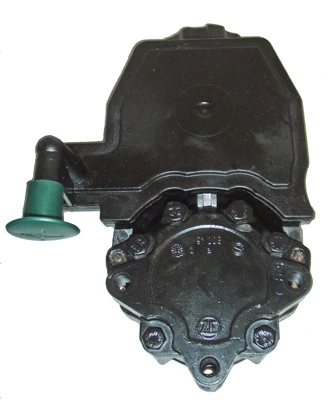 Насос ГПК Lizarte 04130087 ціна, від 80.71 USD