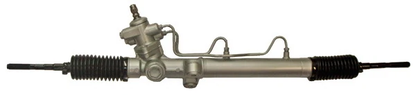 Купити SR2968 ERA Benelux Рульова рейка