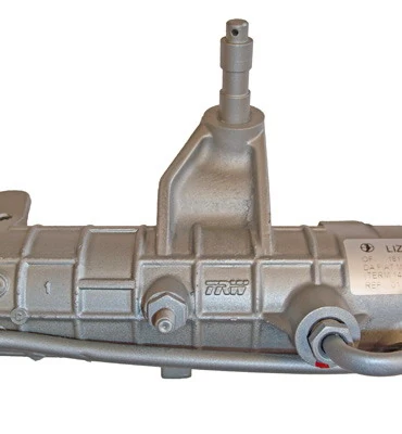 0046477840 Fiat/Alfa/Lancia Рейковий рульовий механізм