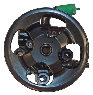 Купити Насос ГУР Toyota Avensis Verso LCM