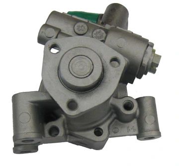 Насос ГПК Lizarte 04940110 ціна, від 102.56 USD
